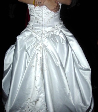 Goldi1021