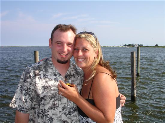 islandweddinggirl