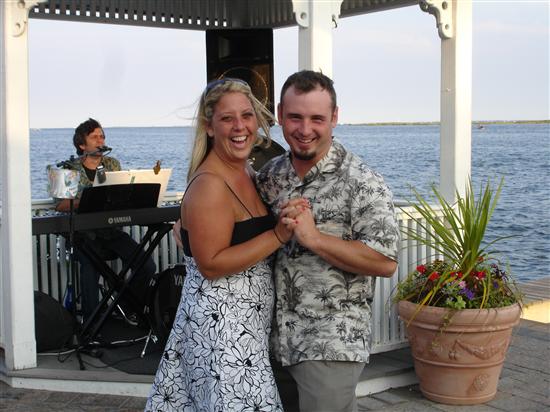 islandweddinggirl
