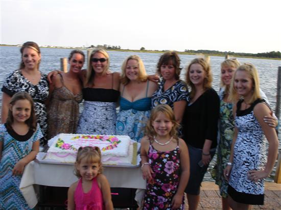 islandweddinggirl
