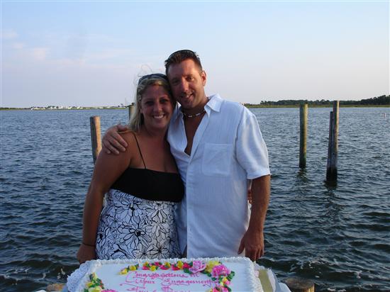 islandweddinggirl