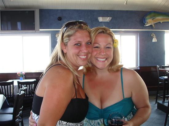 islandweddinggirl