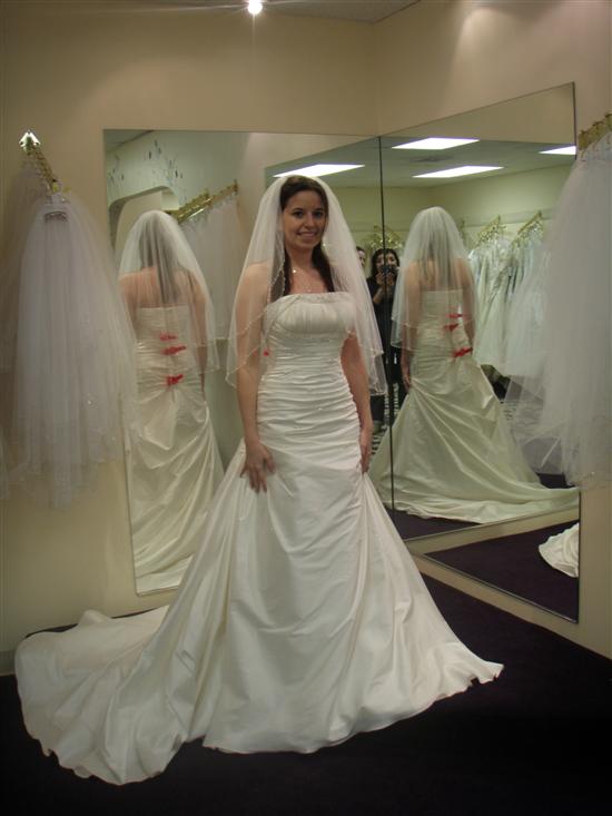 Jen2525