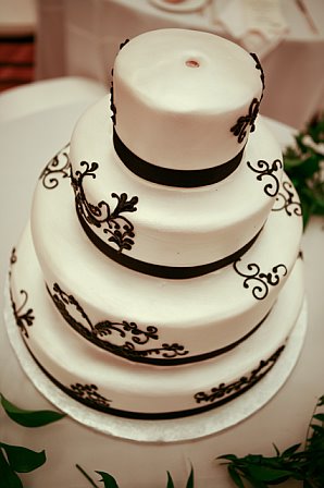 tonysbride09