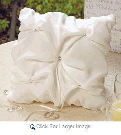 IrishBride1109