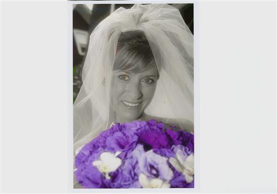 ckgmwedding