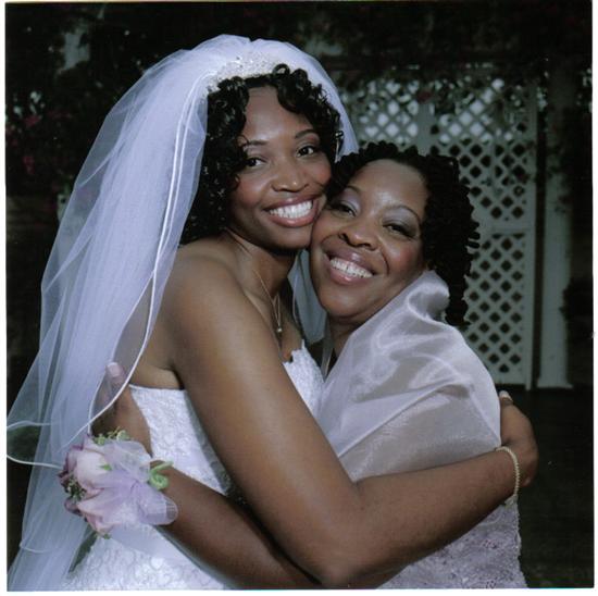 Latrice