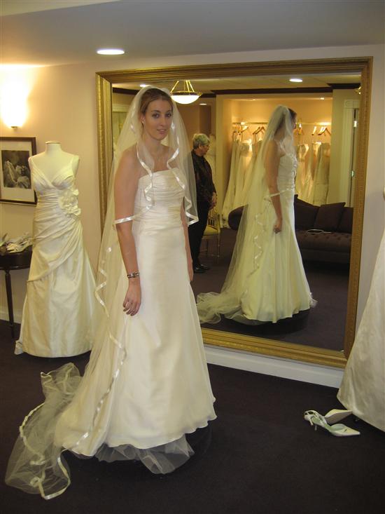 MayBride2010