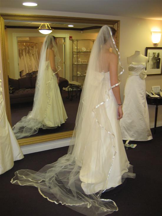 MayBride2010