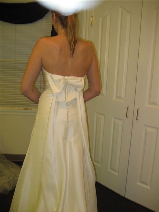 MayBride2010