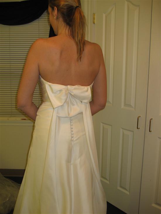 MayBride2010