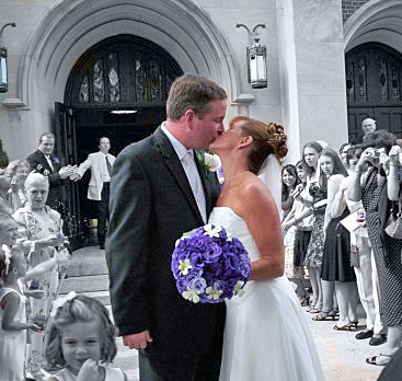 ckgmwedding
