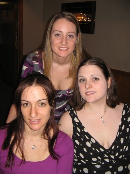 TheLadyJ