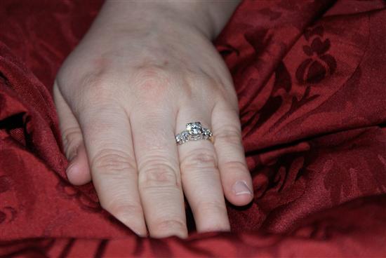 eternitybride
