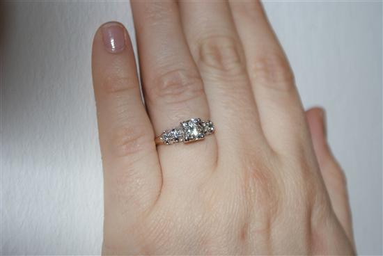 eternitybride