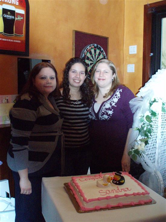 Ivyqueenz