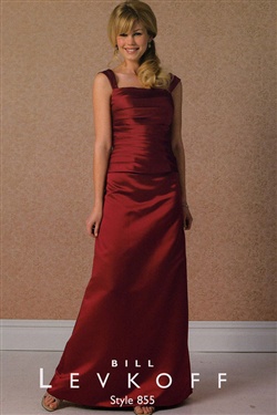 ttdiff11