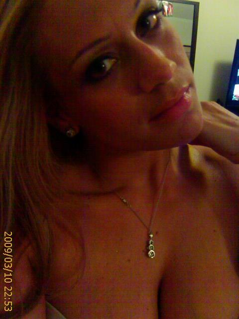 Hazel217