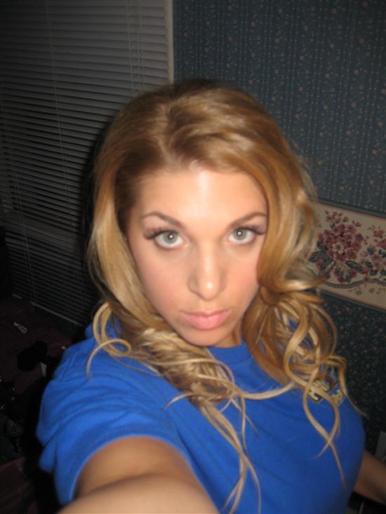Lisa218