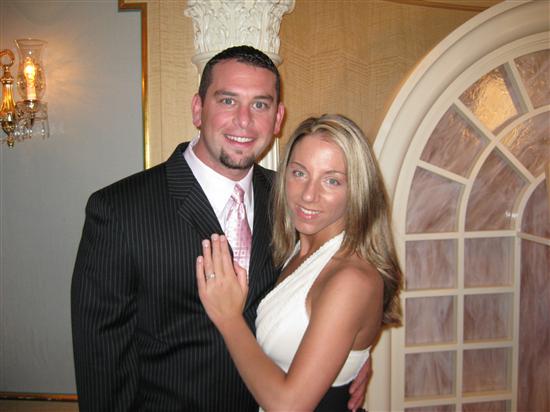 bride2be8