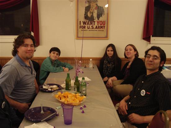 soontobecruz