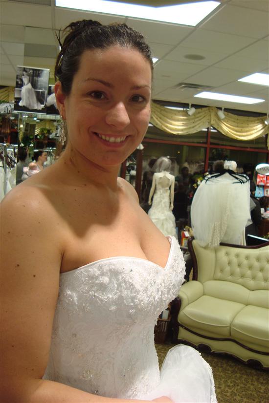 jeanettelovesjason