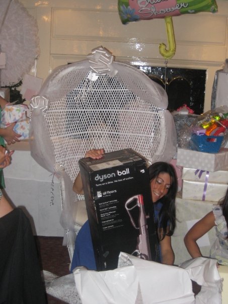 JamieAnt06202009