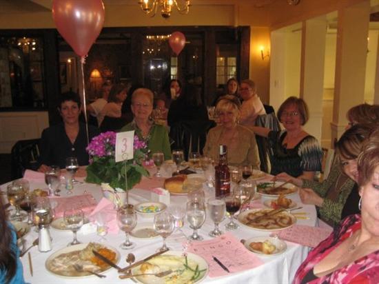 JamieAnt06202009