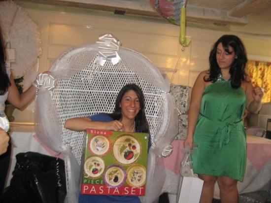 JamieAnt06202009