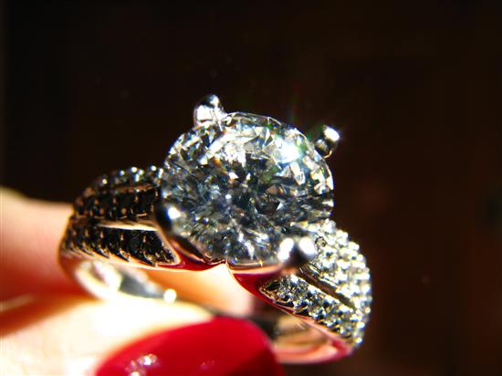 10102009Bride