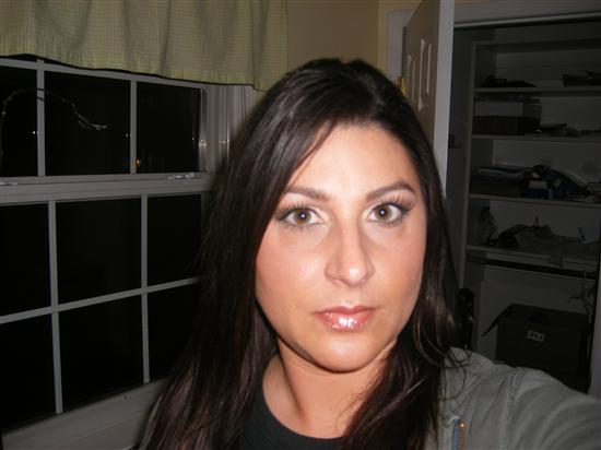FutureMrsC614