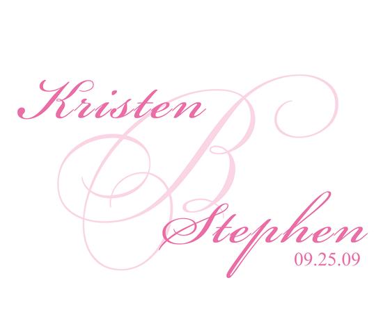 kristentinnelly