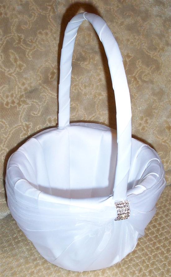 AugustBridein09