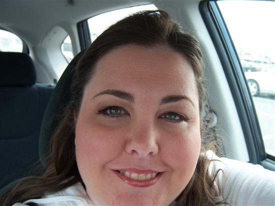 Jennmolloy