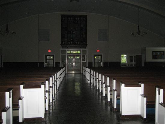 amanda24