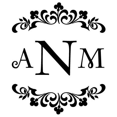 amanda24