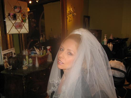 NY2009