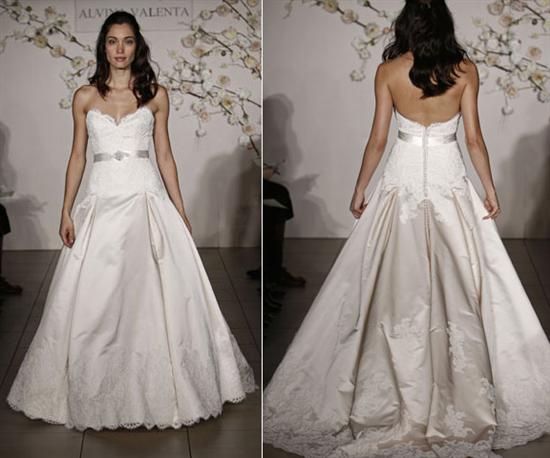 TapOutBride10