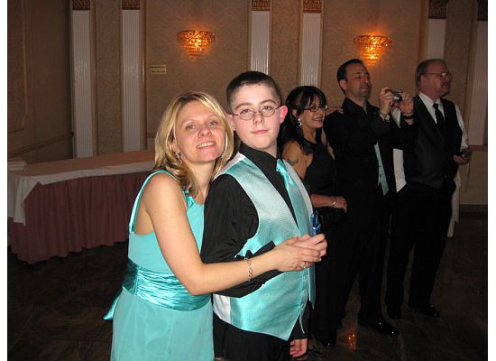 NY2009