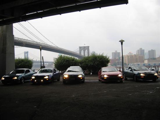 Xelindrya