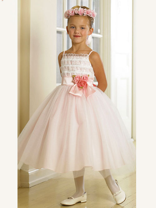 jeswedding