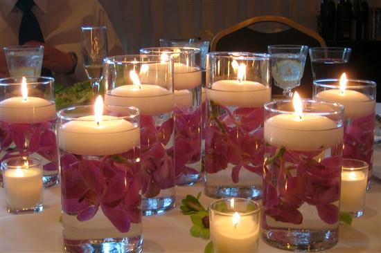 bean1121