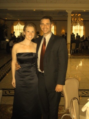 Futuremrslarkin