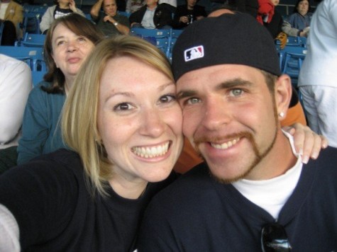 Futuremrslarkin