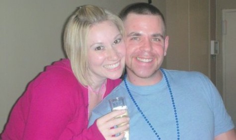 Futuremrslarkin