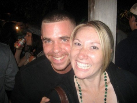 Futuremrslarkin