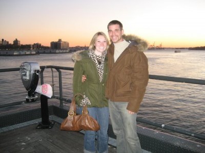 Futuremrslarkin