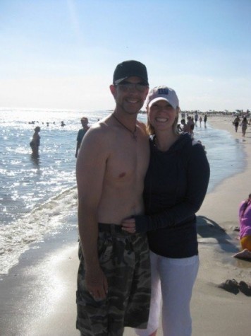 Futuremrslarkin