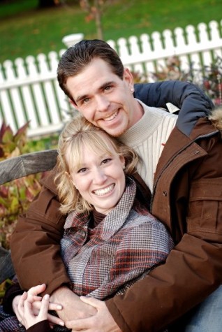 Futuremrslarkin
