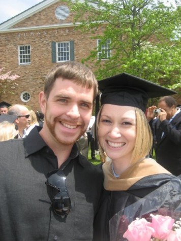 Futuremrslarkin